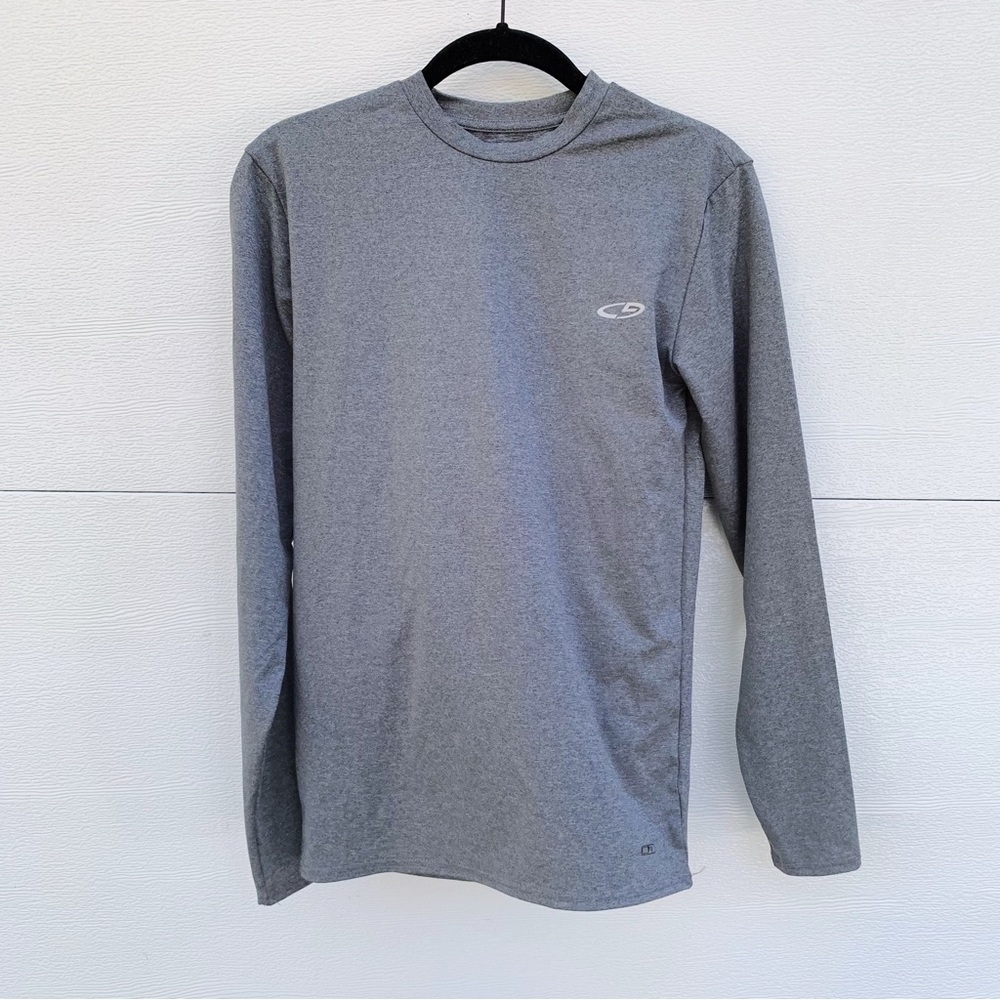 C9 By Champion Shirt